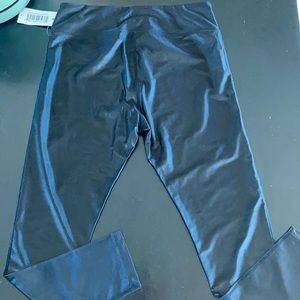 New Walkpop legging Sz XL